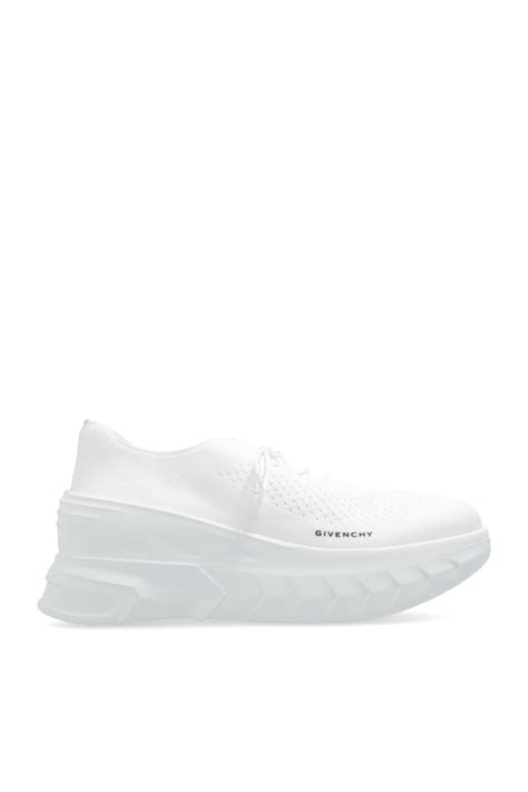 givenchy spijkerjas|givenchy marshmallow sneakers.